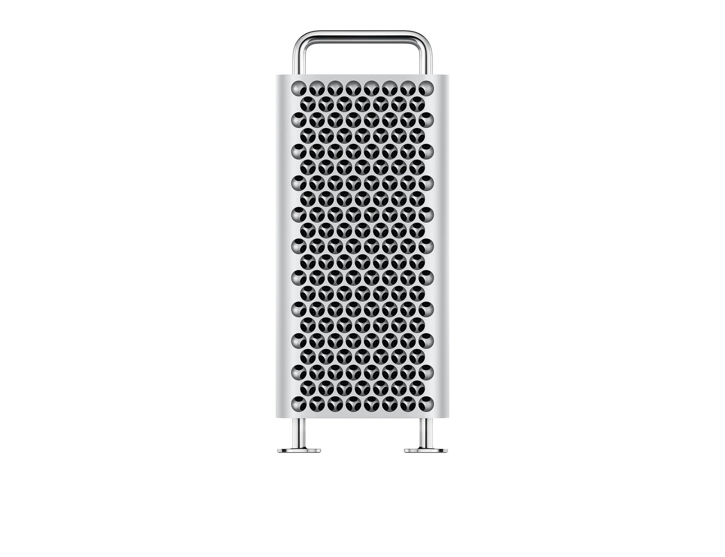*OCCASION* Mac Pro 8-Core 3.5GHz/32GB/1TBSSD/580X/AfterB • Français-Suisse
