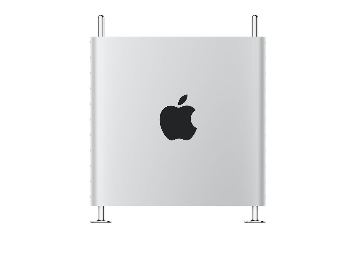 *OCCASION* Mac Pro 8-Core 3.5GHz/32GB/1TBSSD/580X/AfterB • Français-Suisse
