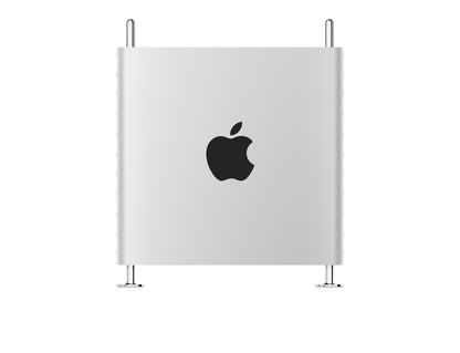 *OCCASION* Mac Pro 8-Core 3.5GHz/32GB/1TBSSD/580X/AfterB • Français-Suisse