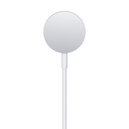 Apple Câble de charge magnétique Apple Watch • 1 m