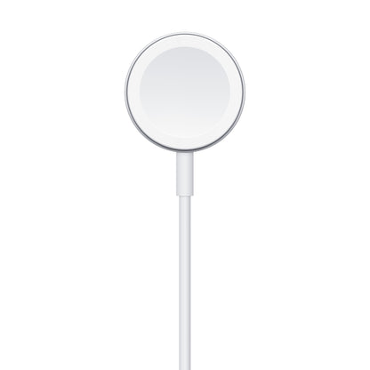 Apple Câble de charge magnétique Apple Watch • 1 m
