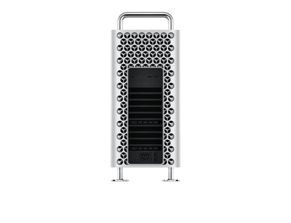 *OCCASION* Mac Pro 8-Core 3.5GHz/32GB/1TBSSD/580X/AfterB • Français-Suisse