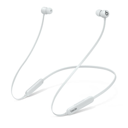 Beats Flex In-Ear Headphones • Gris fumé