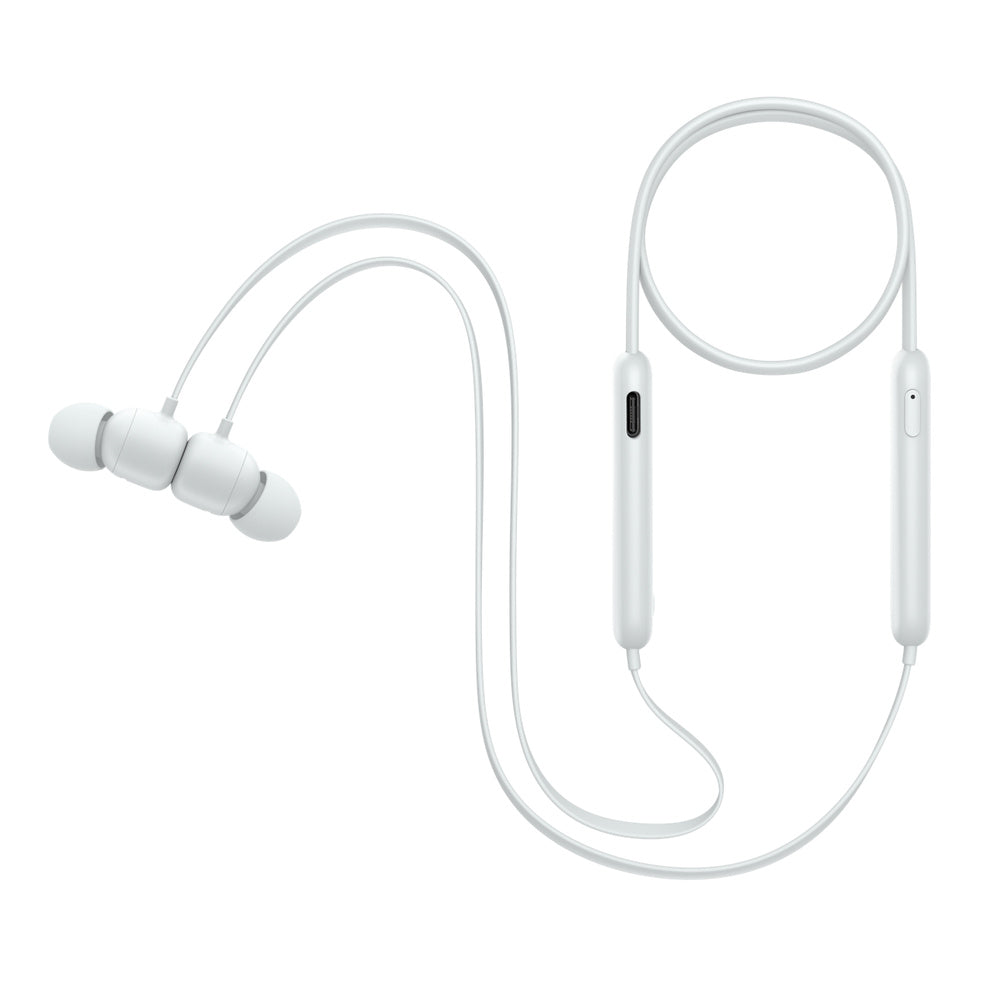 Beats Flex In-Ear Headphones • Gris fumé