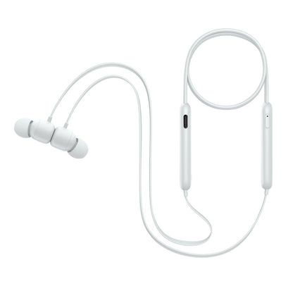 Beats Flex In-Ear Headphones • Gris fumé