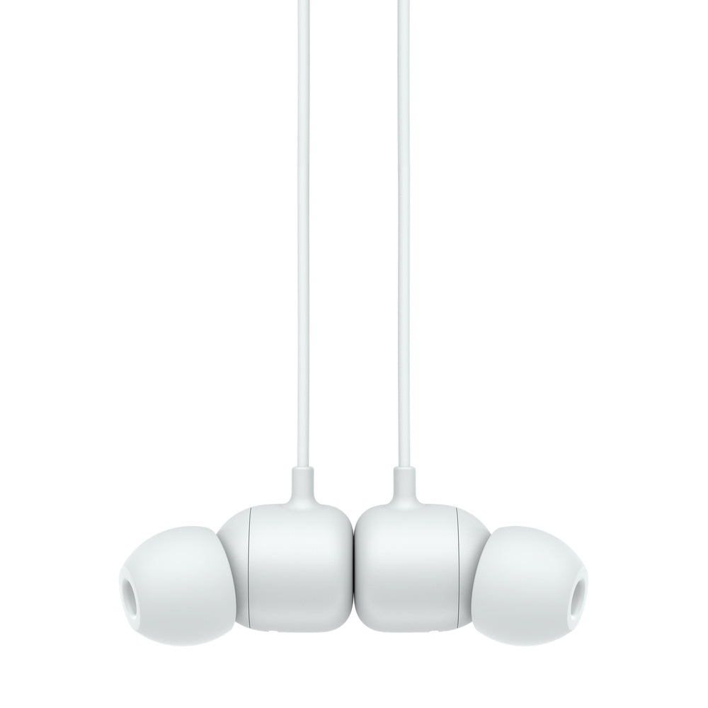 Beats Flex In-Ear Headphones • Gris fumé