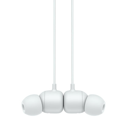 Beats Flex In-Ear Headphones • Gris fumé