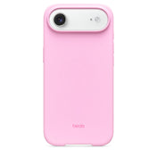 Beats Coque avec MagSafe pour iPhone Air • Rose Quartz