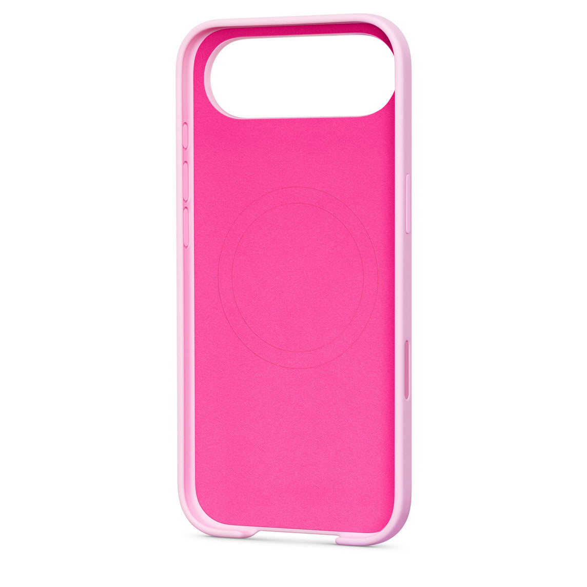Beats Coque avec MagSafe pour iPhone Air • Rose Quartz