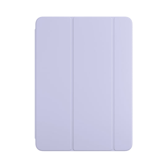Apple Smart Folio pour iPad Air 11 pouces (M3) - Violet clair