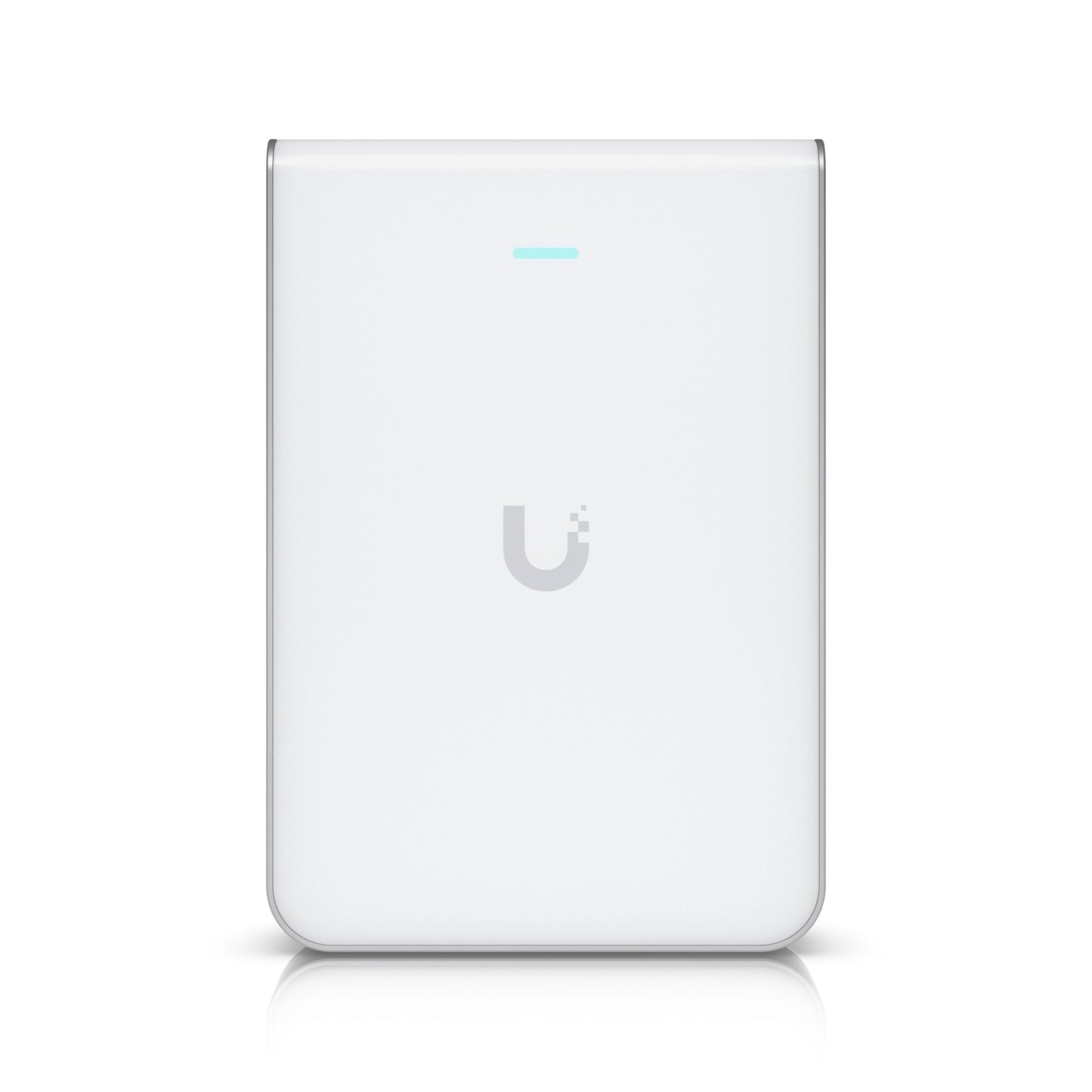 Ubiquiti • UniFi U7 Pro Wall • Blanc