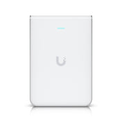 Ubiquiti • UniFi U7 Pro Wall • Blanc