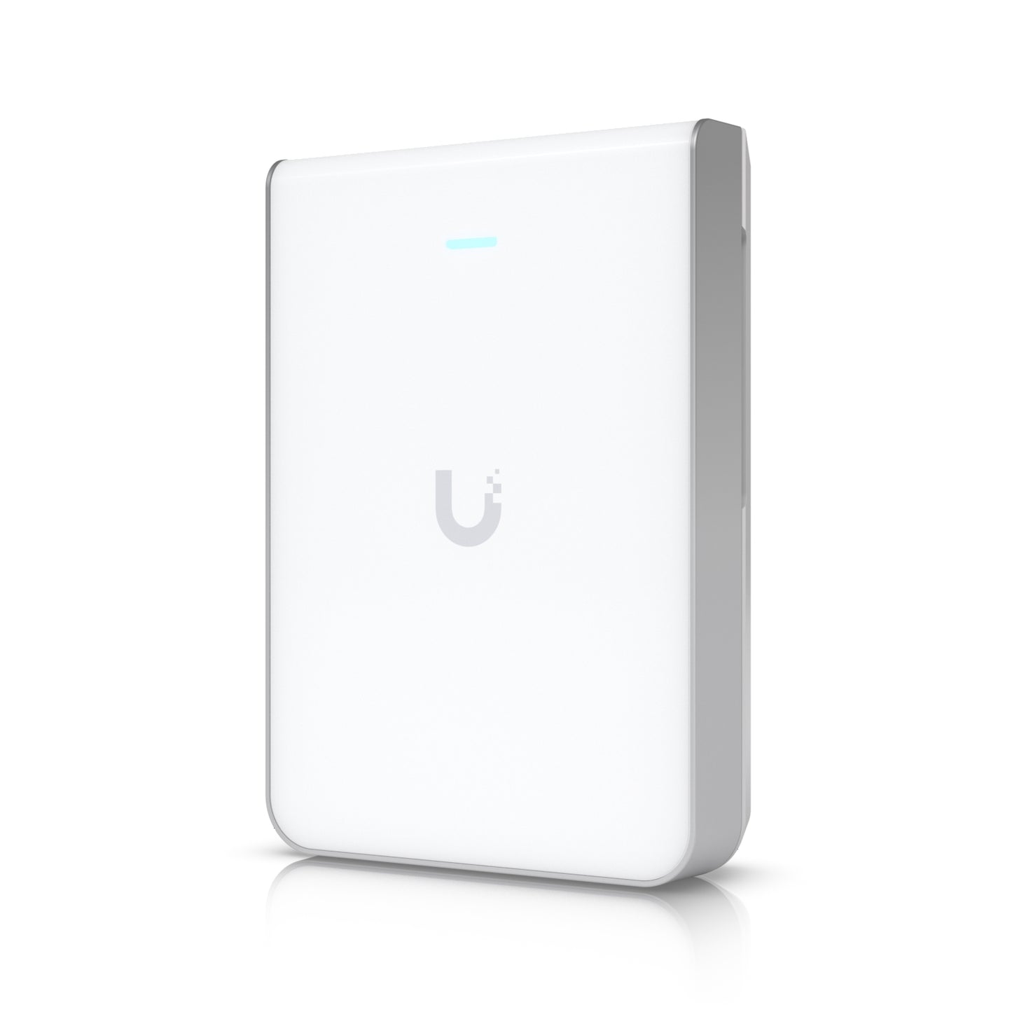 Ubiquiti • UniFi U7 Pro Wall • Blanc