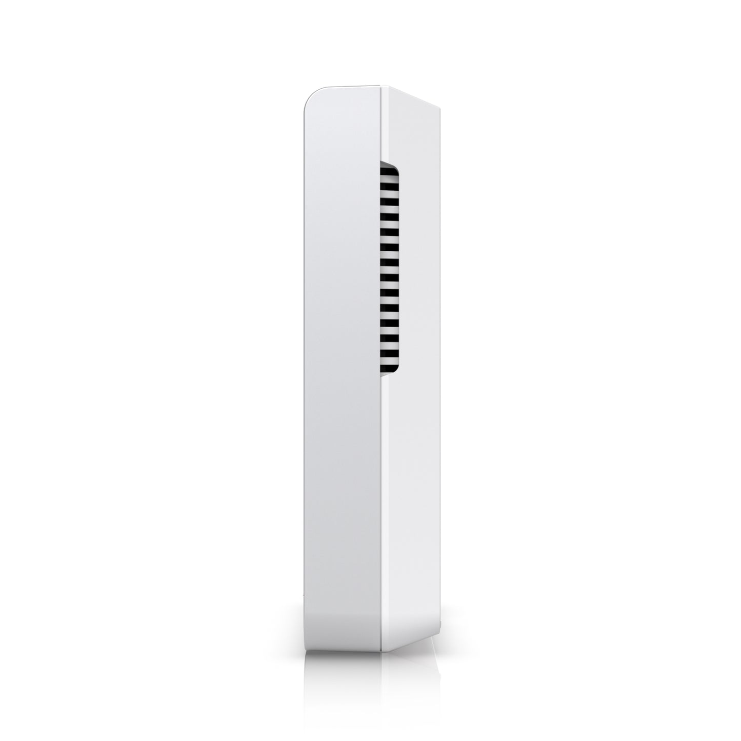Ubiquiti • UniFi U7 Pro Wall • Blanc