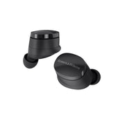 Bowers & Wilkins Pi6 • Gris tempête