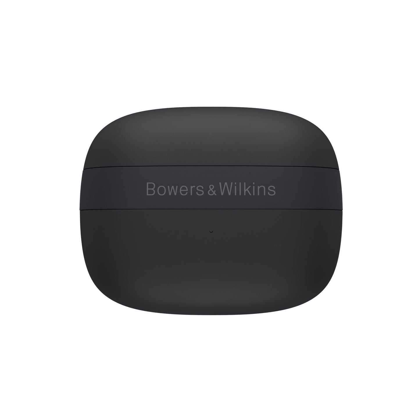 Bowers & Wilkins Pi6 • Gris tempête