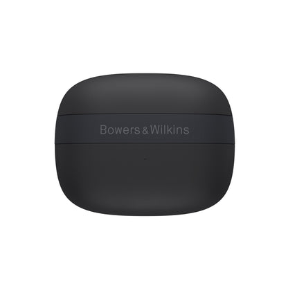 Bowers & Wilkins Pi6 • Gris tempête