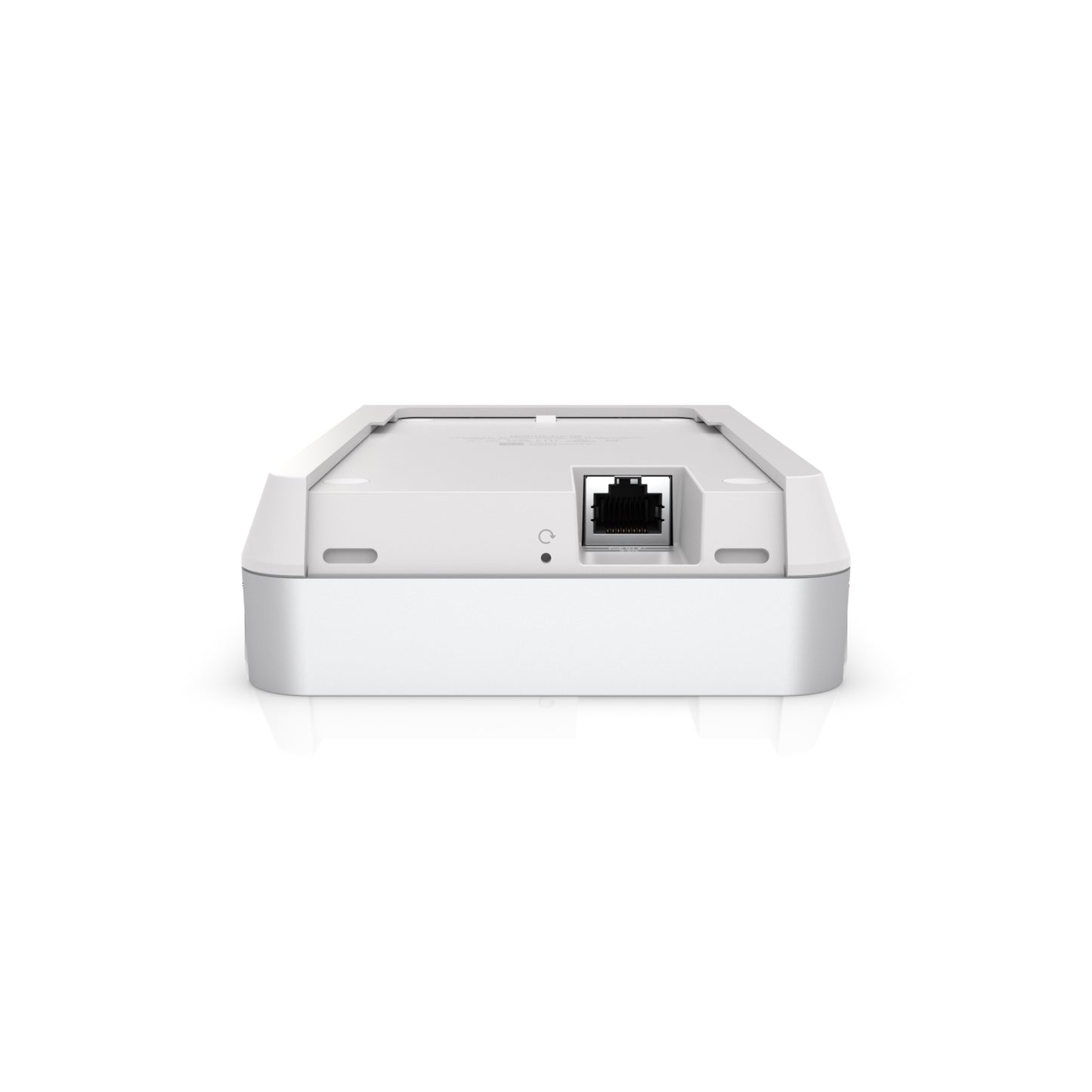 Ubiquiti • UniFi U7 Pro Wall • Blanc