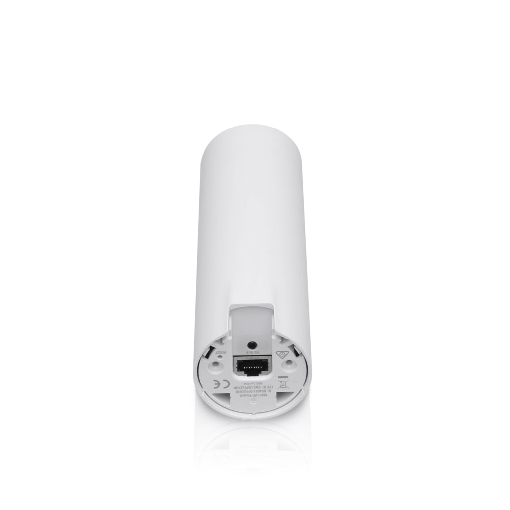 Ubiquiti Networks UniFi FlexHD