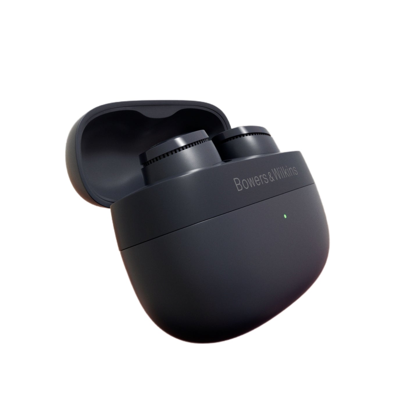 Bowers & Wilkins Pi6 • Gris tempête