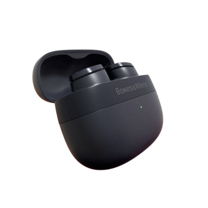 Bowers & Wilkins Pi6 • Gris tempête