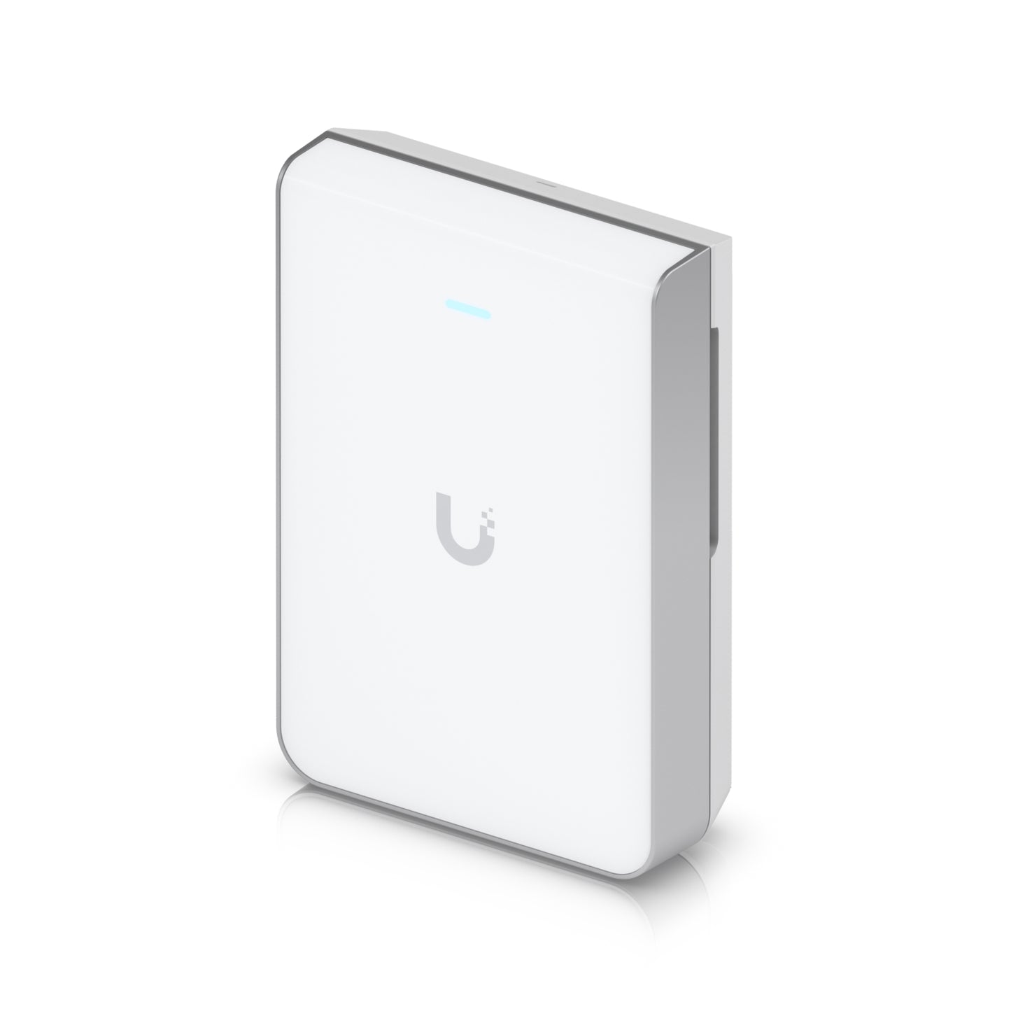 Ubiquiti • UniFi U7 Pro Wall • Blanc