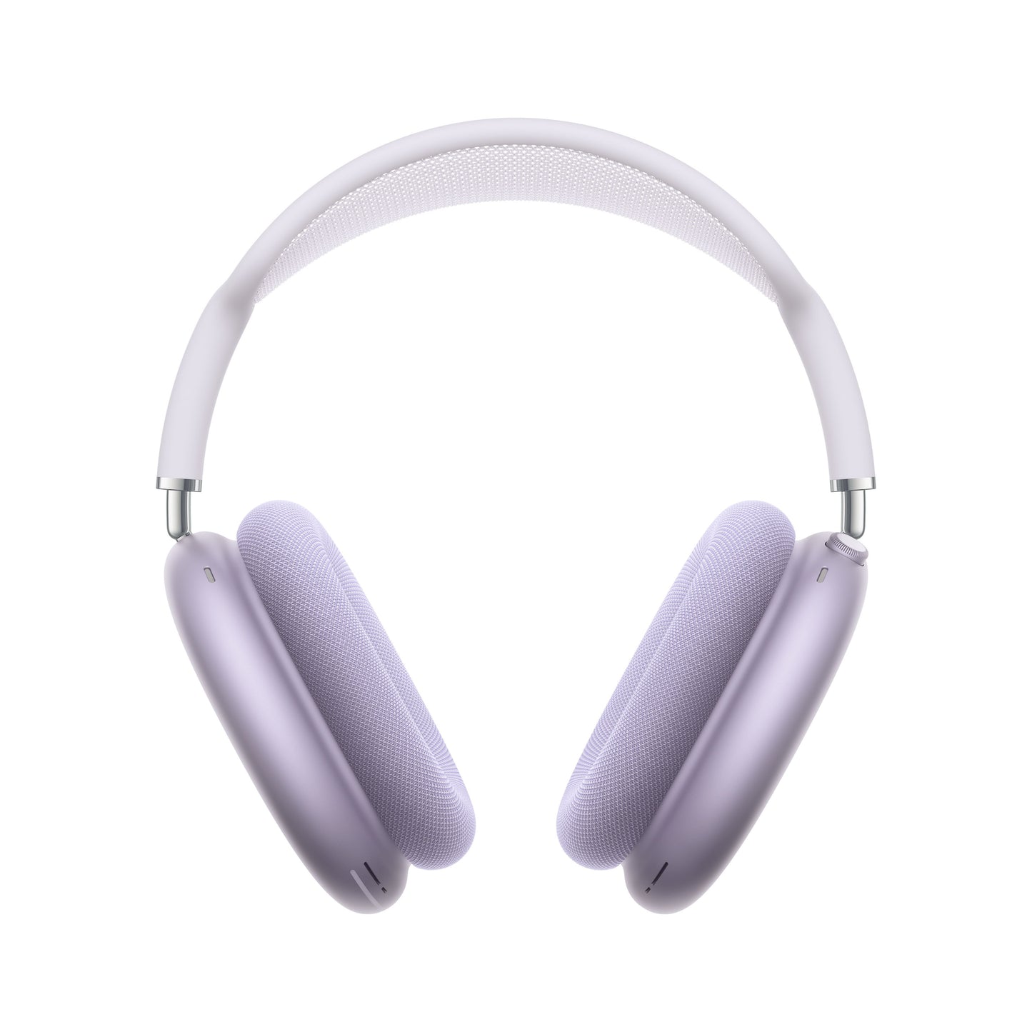 AirPods Max - Mauve