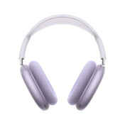 AirPods Max - Mauve (Occasion)