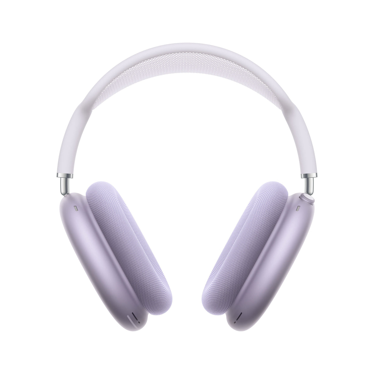 AirPods Max - Mauve