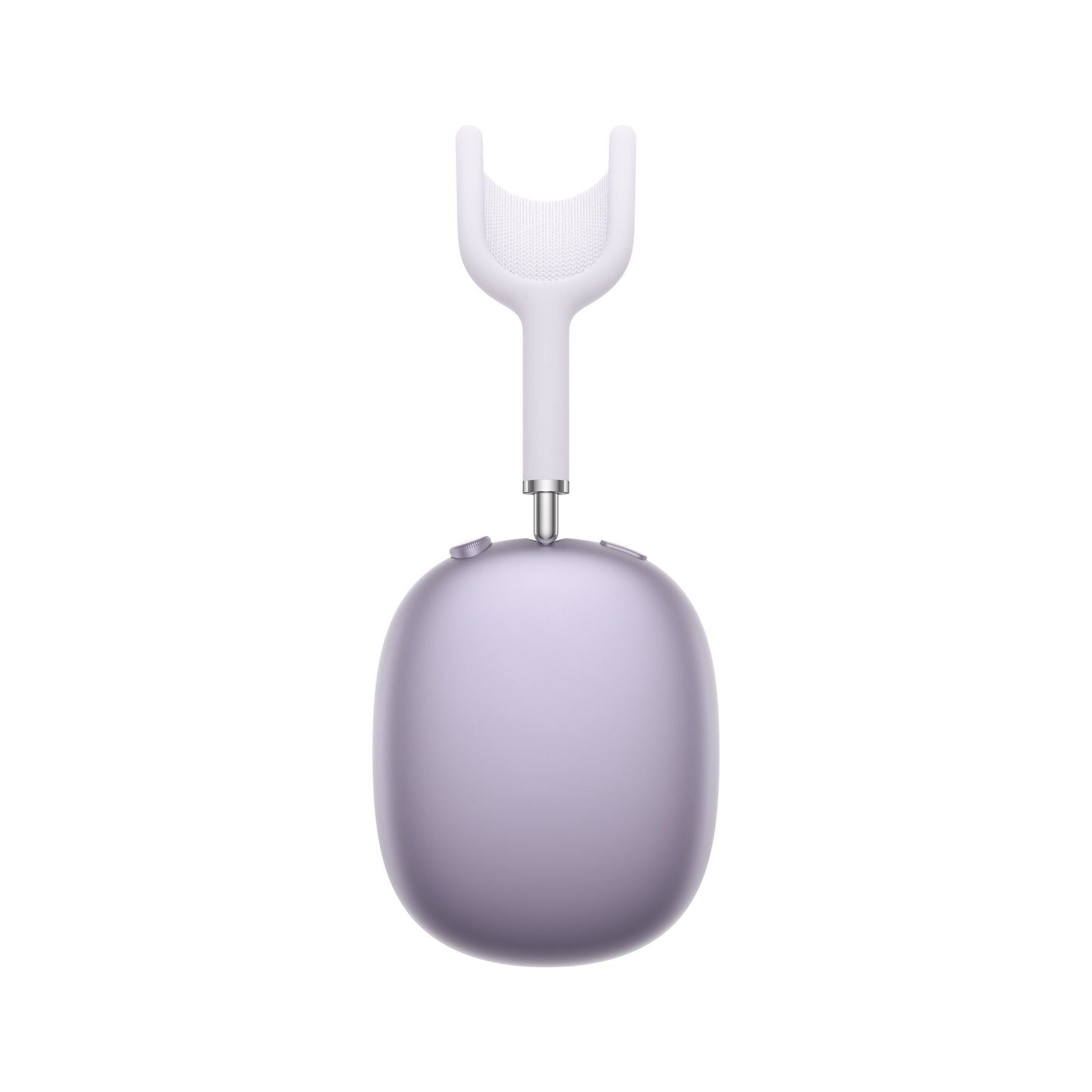 AirPods Max - Mauve (Occasion)