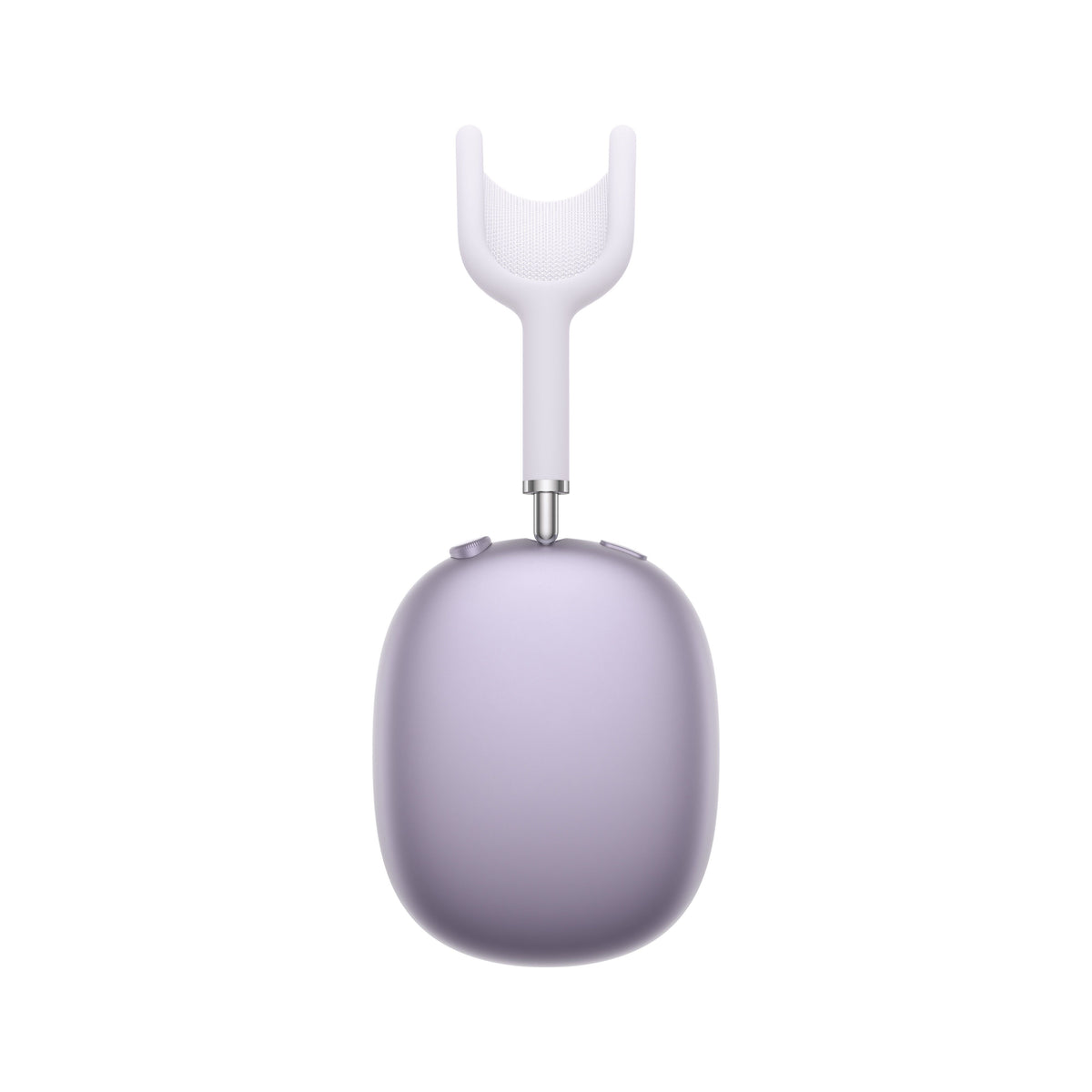 AirPods Max - Mauve