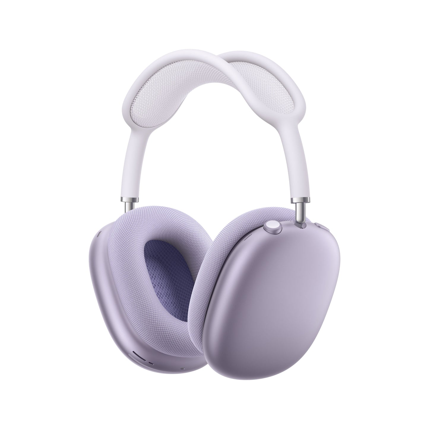 AirPods Max - Mauve