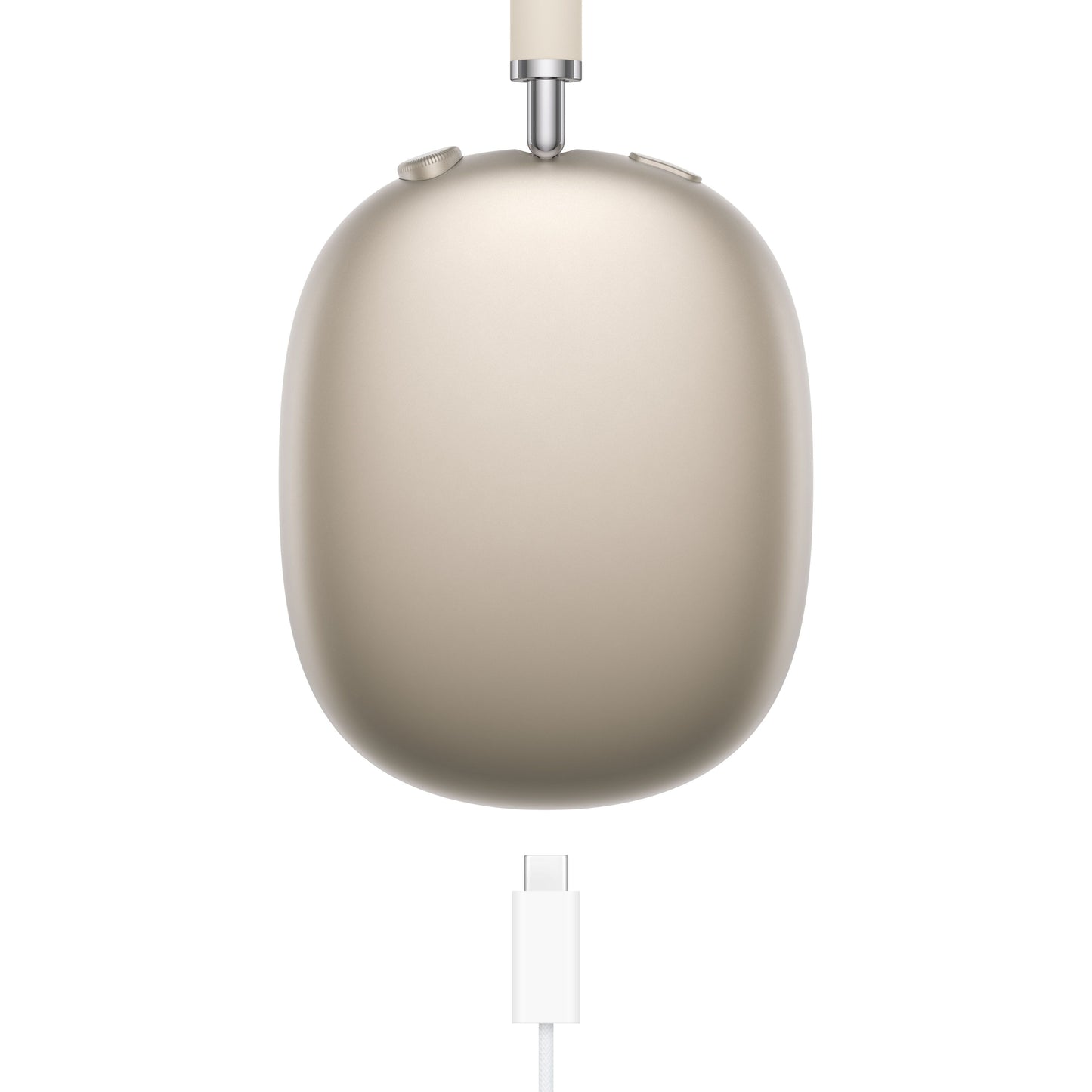 AirPods Max - Mauve