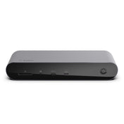 Belkin Station d'accueil Thunderbolt 4 Dock Pro