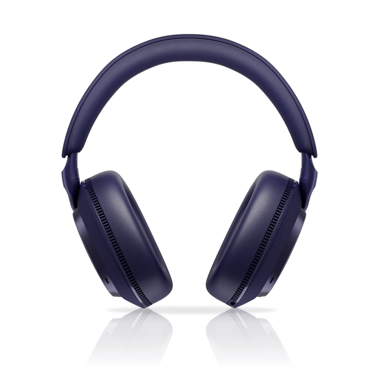 Bowers & Wilkins • PX7 S3 • Bleu indigo