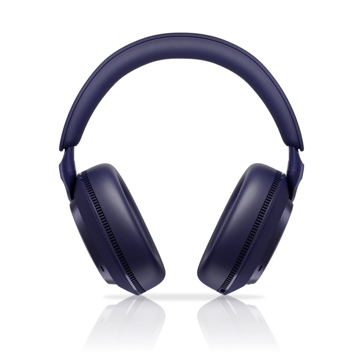Bowers & Wilkins • PX7 S3 • Bleu indigo