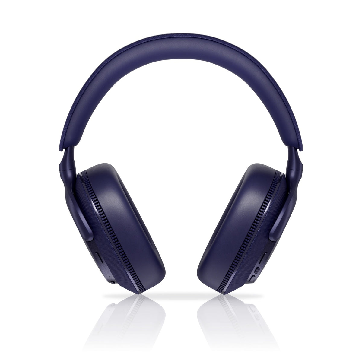Bowers & Wilkins • PX7 S3 • Bleu indigo