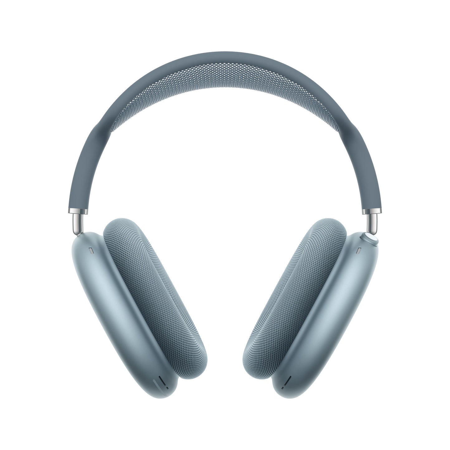 AirPods Max - Bleu