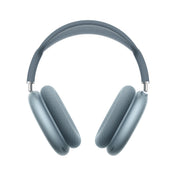 AirPods Max - Bleu