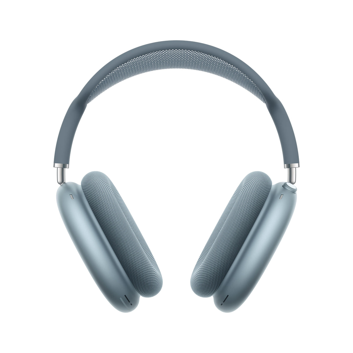 AirPods Max - Bleu