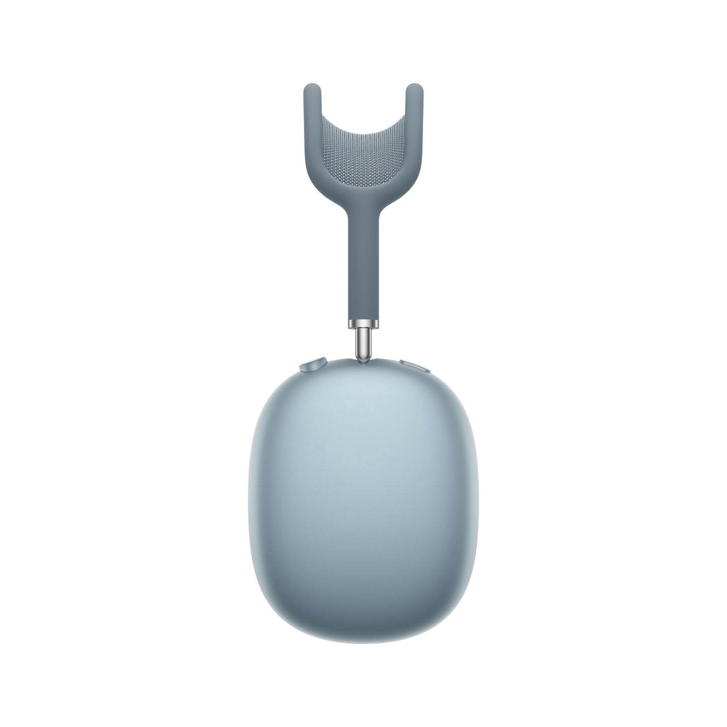 AirPods Max - Bleu