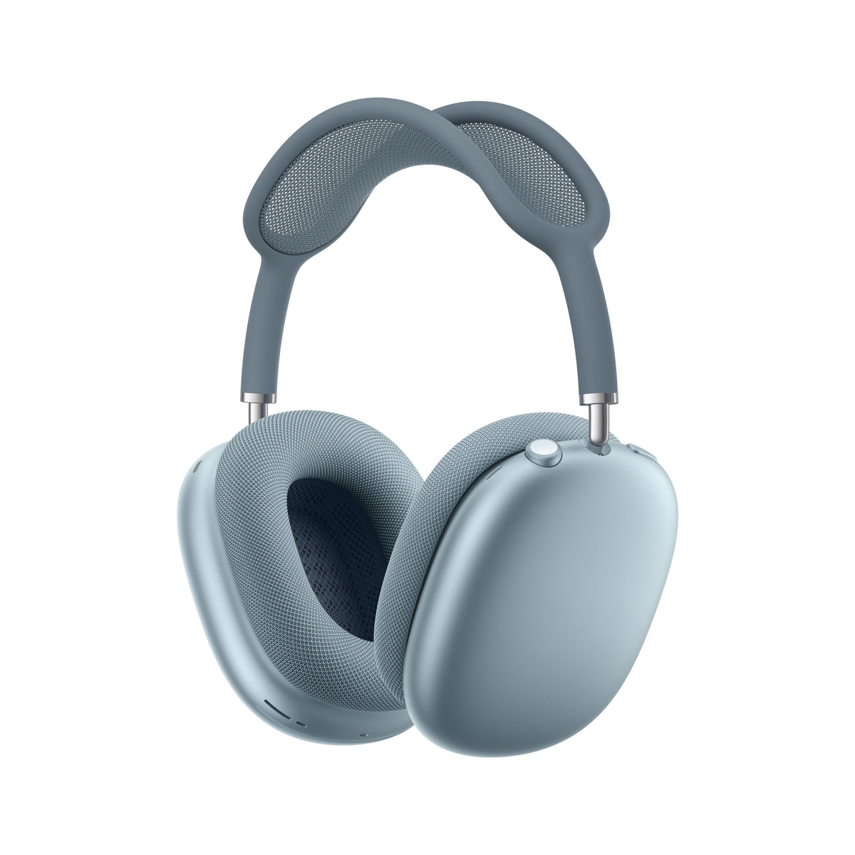 AirPods Max - Bleu