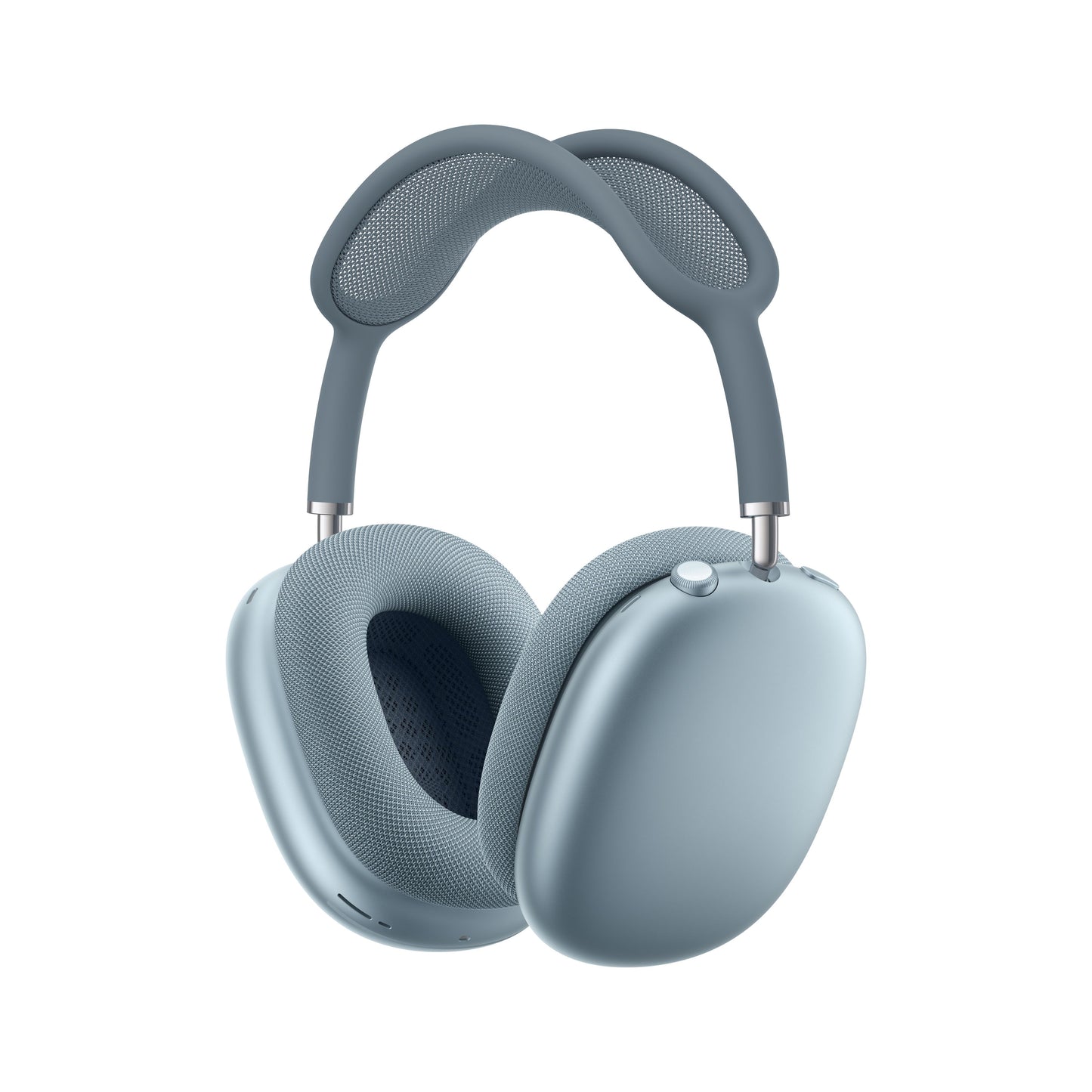 AirPods Max - Bleu