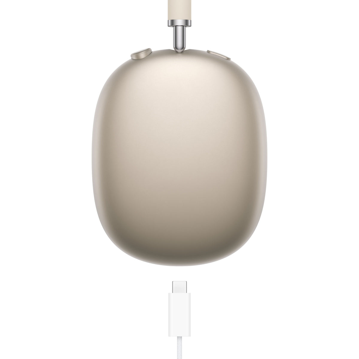 AirPods Max - Bleu