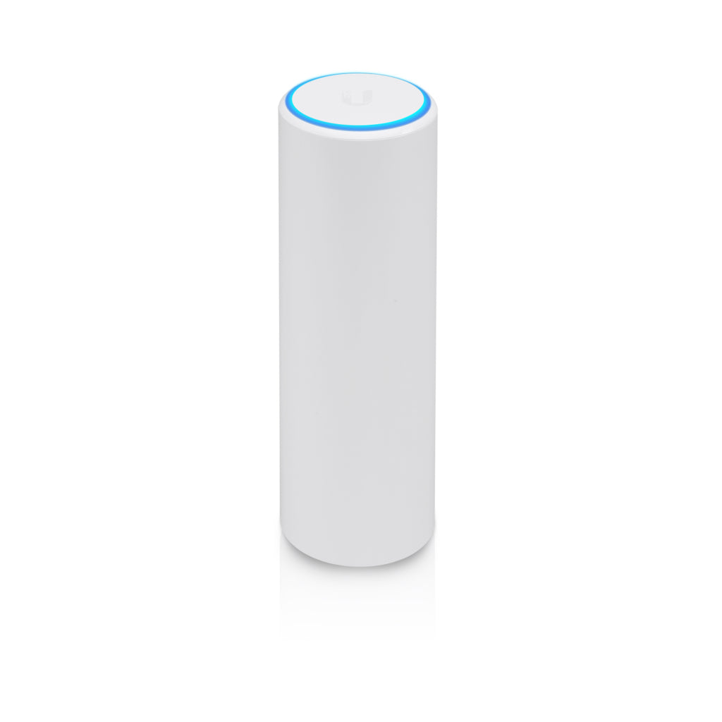 Ubiquiti Networks UniFi FlexHD