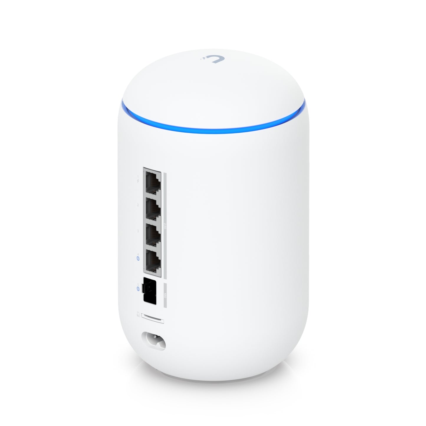 Ubiquiti UniFi Dream Routeur 7