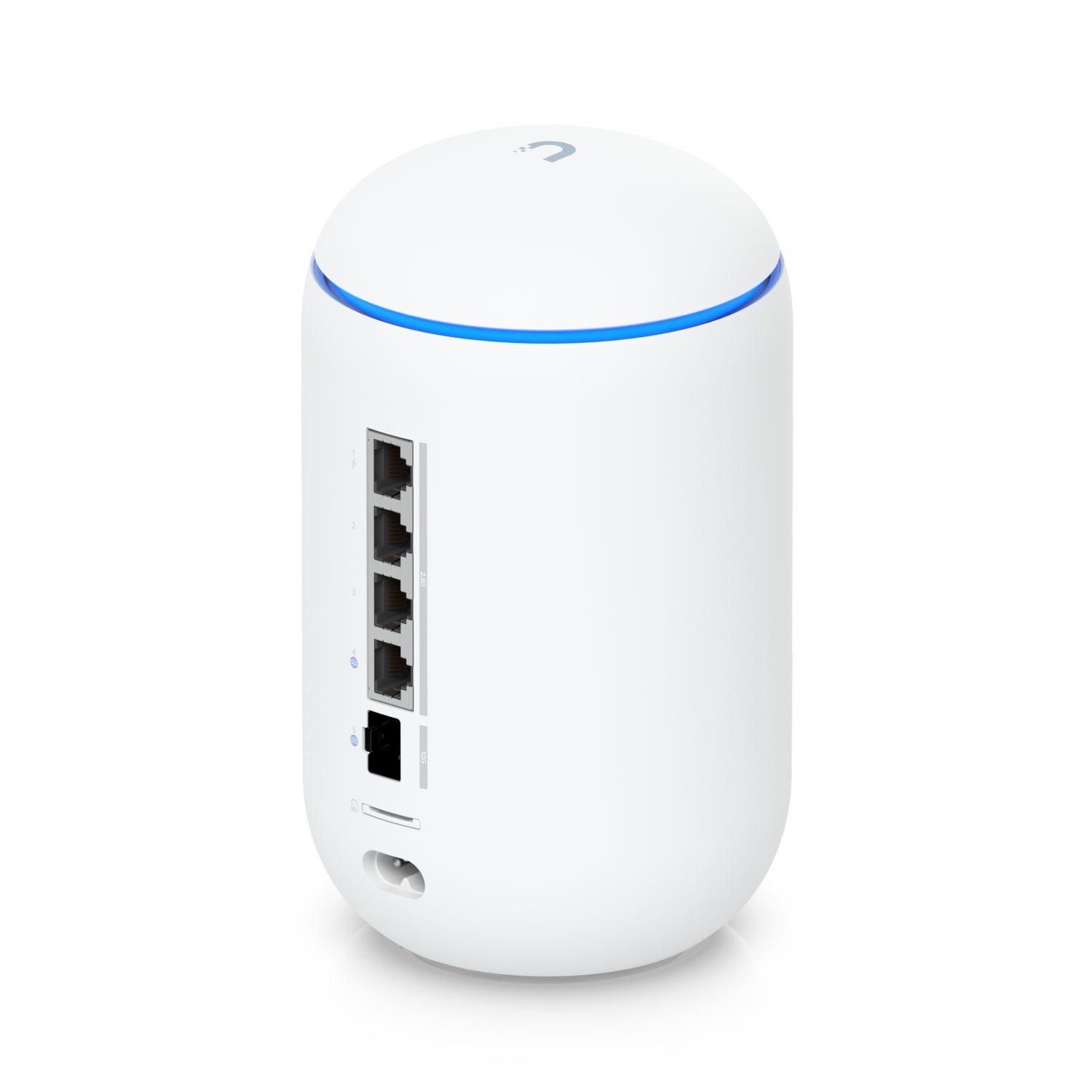 Ubiquiti UniFi Dream Routeur 7