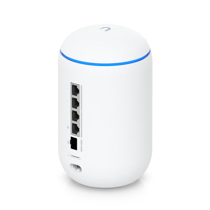Ubiquiti UniFi Dream Routeur 7