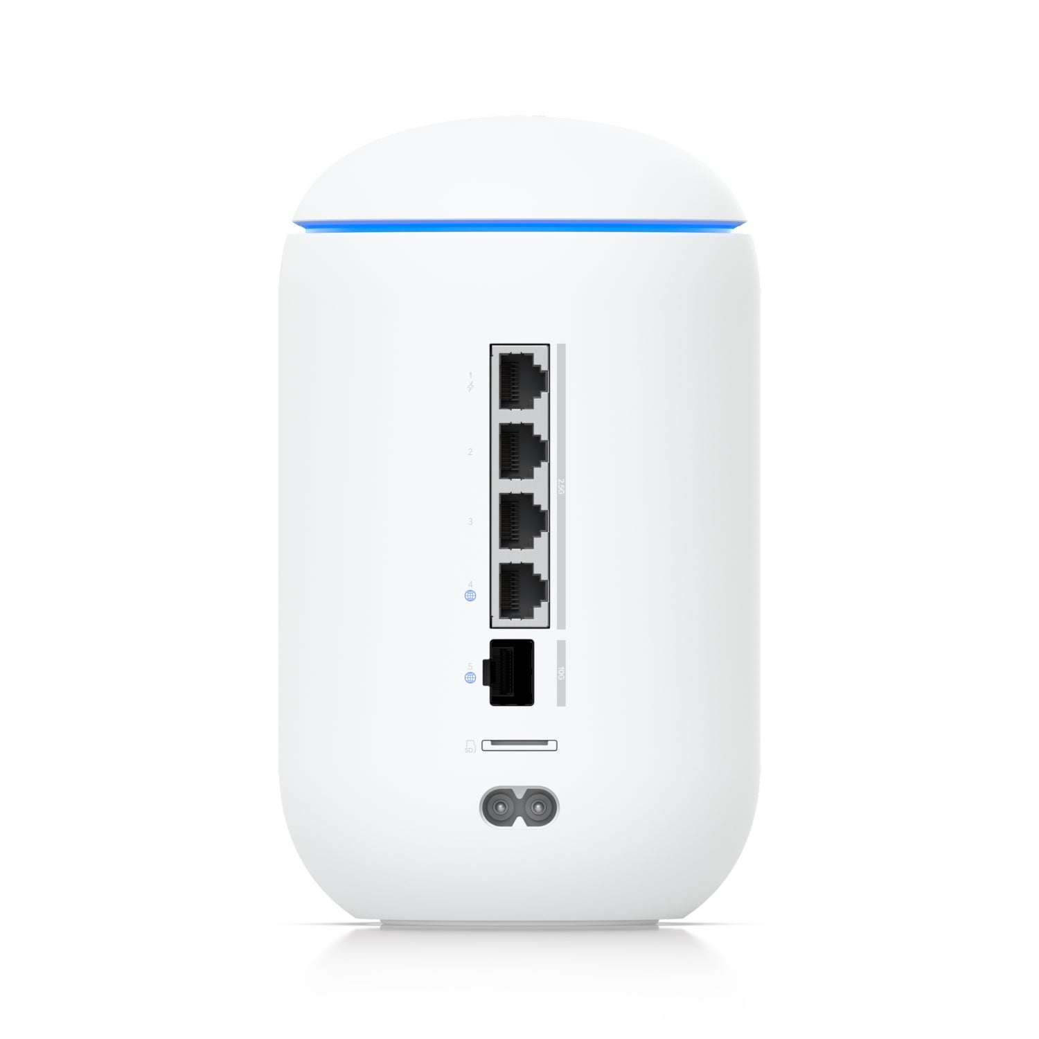 Ubiquiti UniFi Dream Routeur 7