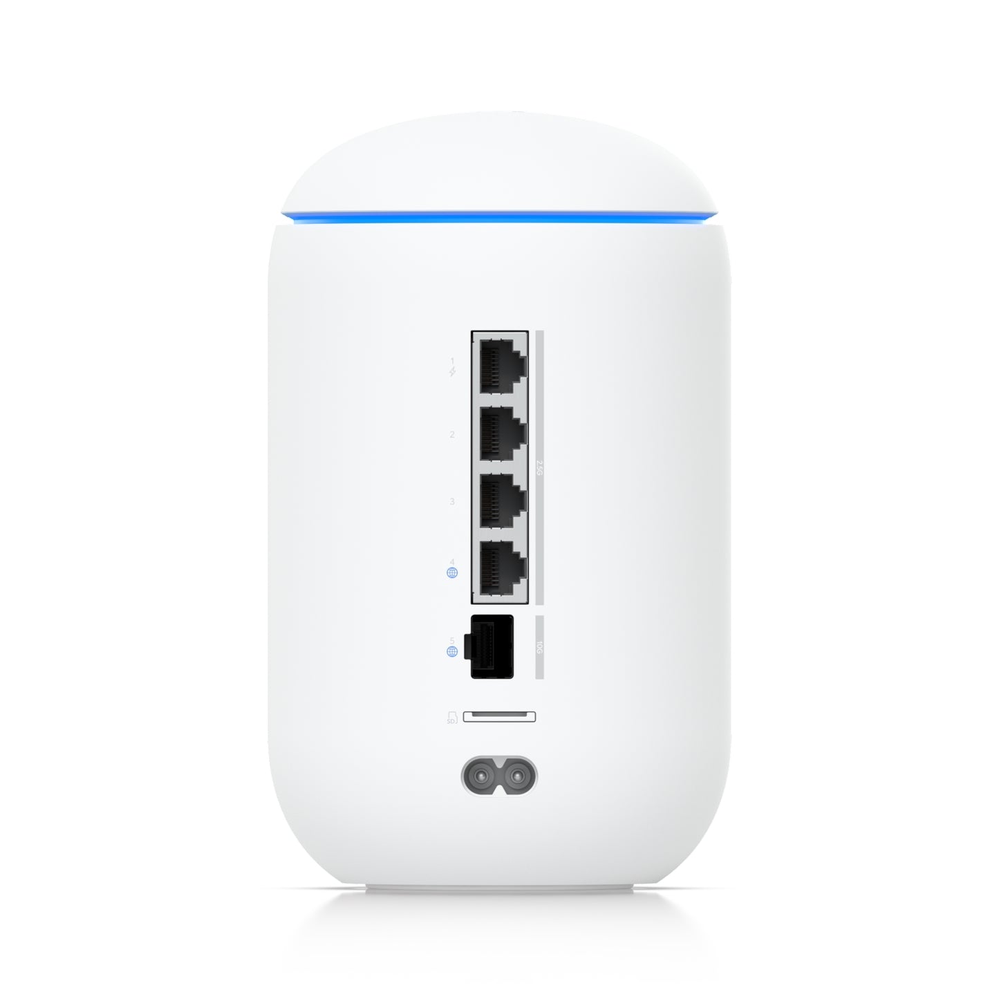 Ubiquiti UniFi Dream Routeur 7